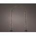 Led арка 130х230см, 384см Outdoor